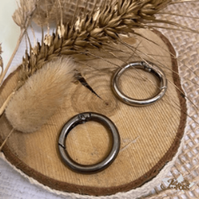 Bijoux de Chaussure "Plénitude Céleste"