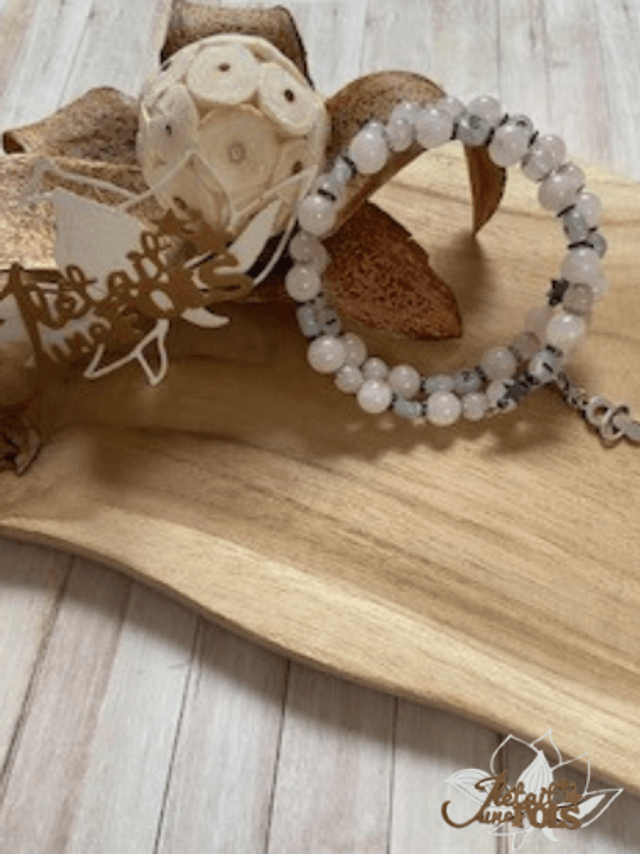 Bracelet "Allaitement" ou "Prise de Biberon"