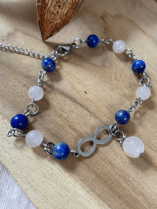 Bracelet Amitié Complice