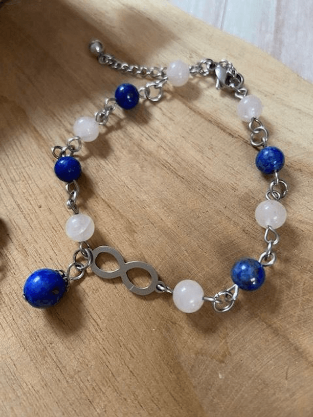 Bracelet Amitié Complice