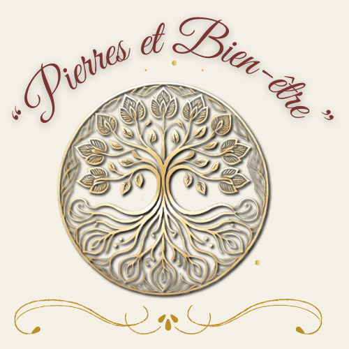 Bijoux fait main en pierres naturelles